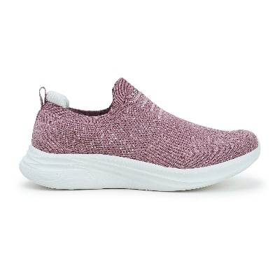 Picture of Sprint Women's Sports Shoe Baby Pink