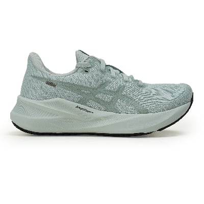 Picture of ASICS VERSABLAST 4 Off white
