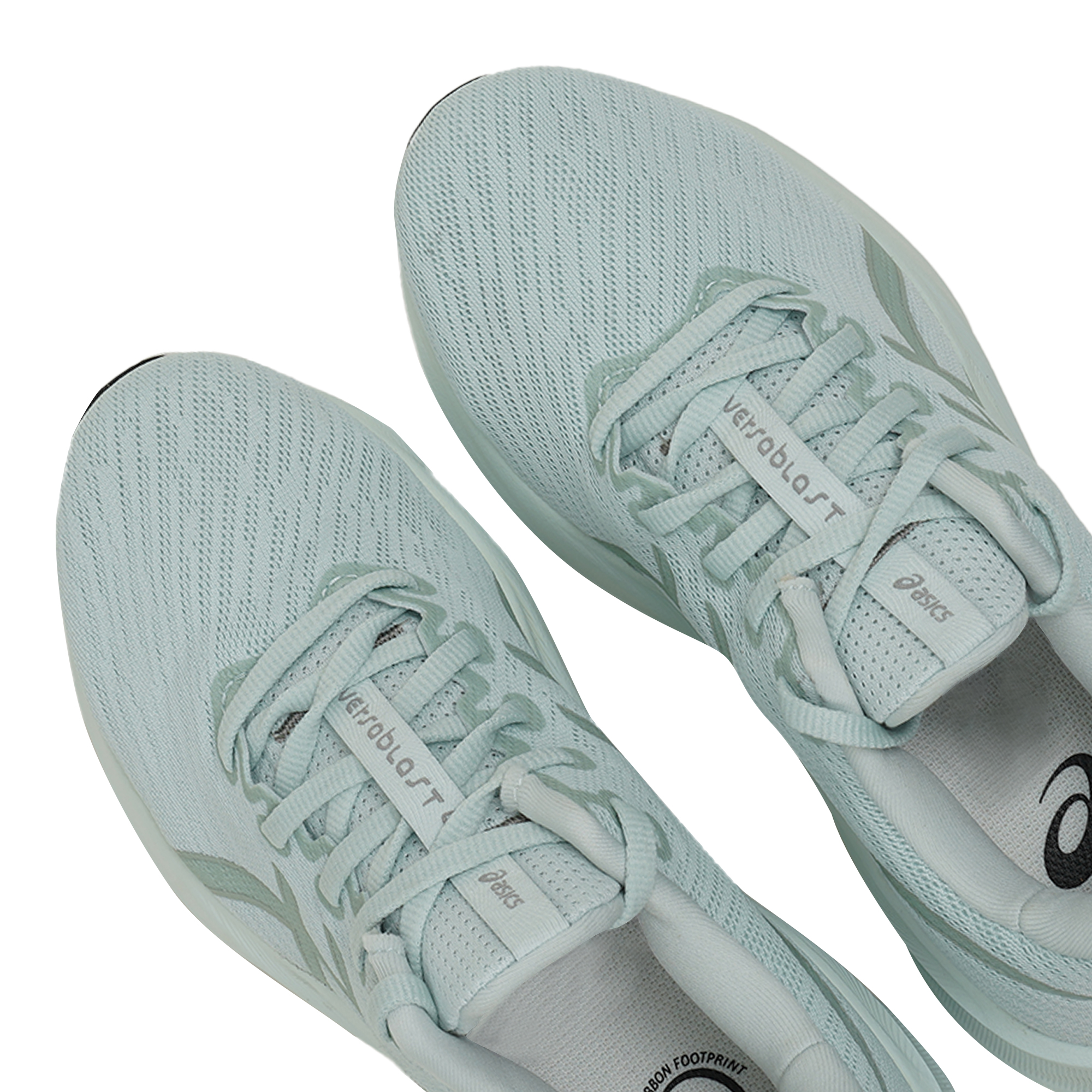 Picture of ASICS VERSABLAST 4 Off white