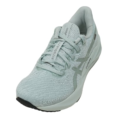 Picture of ASICS VERSABLAST 4 Off white