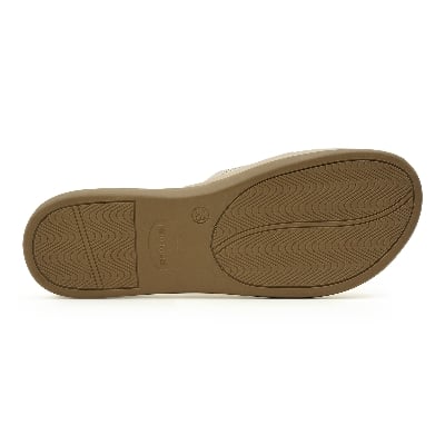 Picture of Nino Rossi Women's Sandal Beige