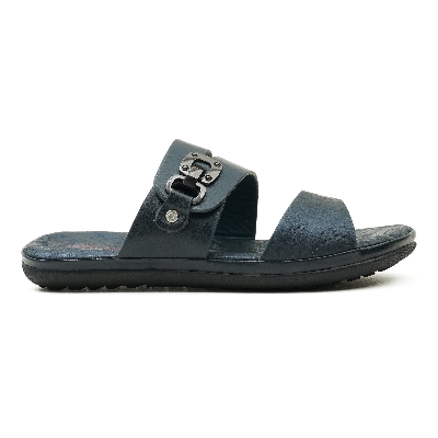 Picture of Nino Rossi Women's Sandal Dark Blue