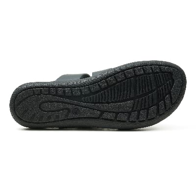 Picture of Nino Rossi Women's Sandal Dark Blue