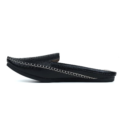 Picture of Dr. Mauch Women's Sandal Black