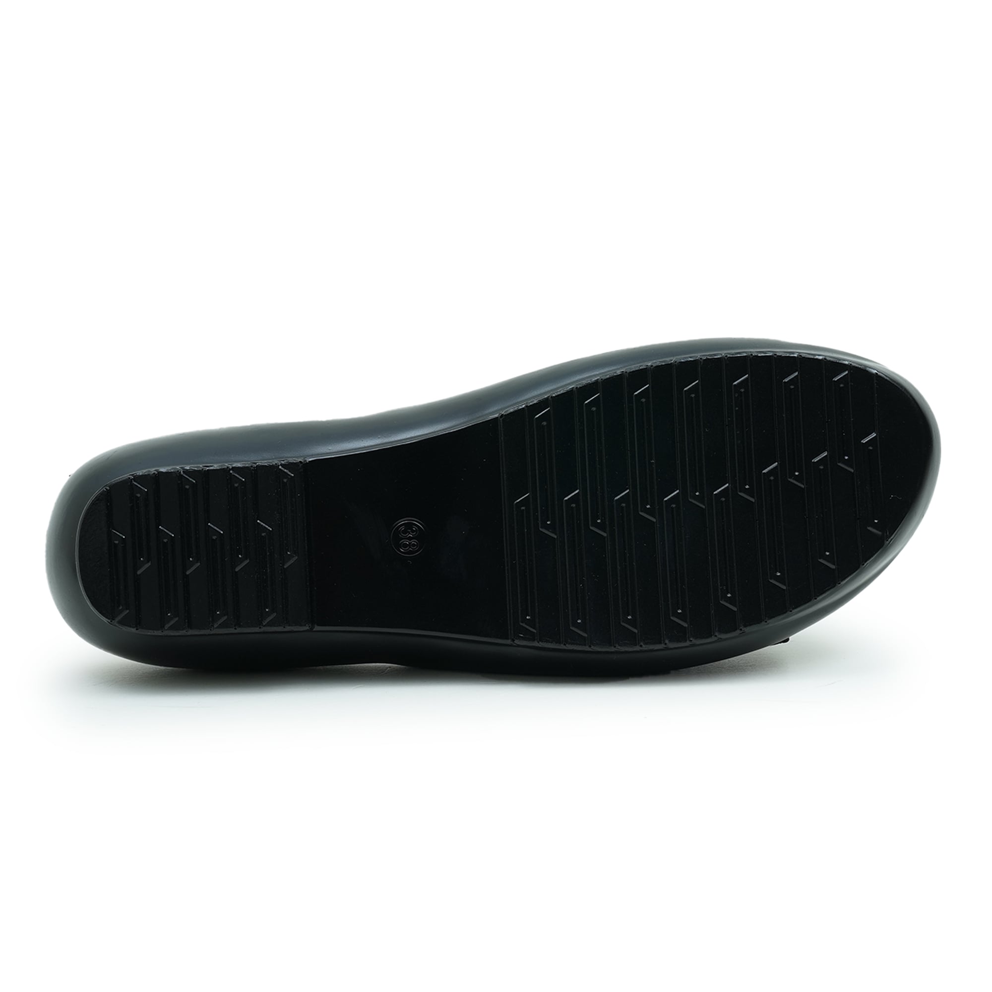 Picture of Dr. Mauch Women's Heel Sandal Black
