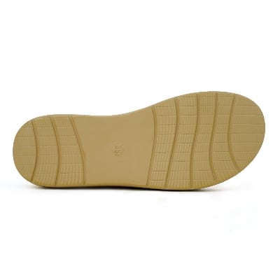 Picture of Dr. Mauch Women's Slipper Pink