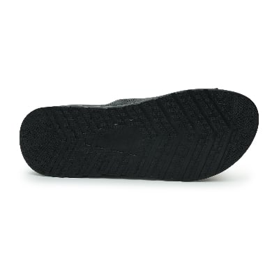 Picture of Dr. Mauch Women's Sandal Black