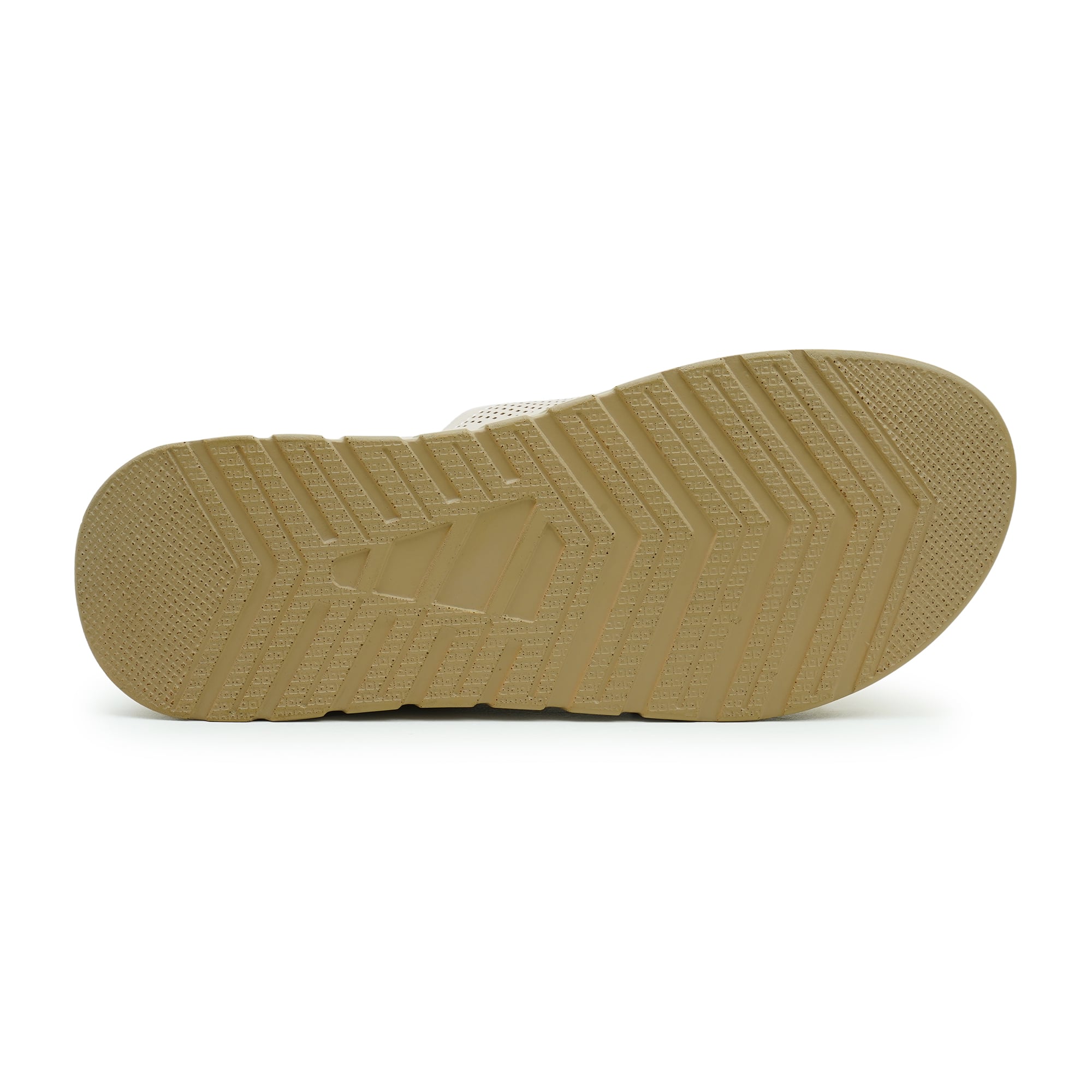 Picture of Dr. Mauch Women's Sandal Beige
