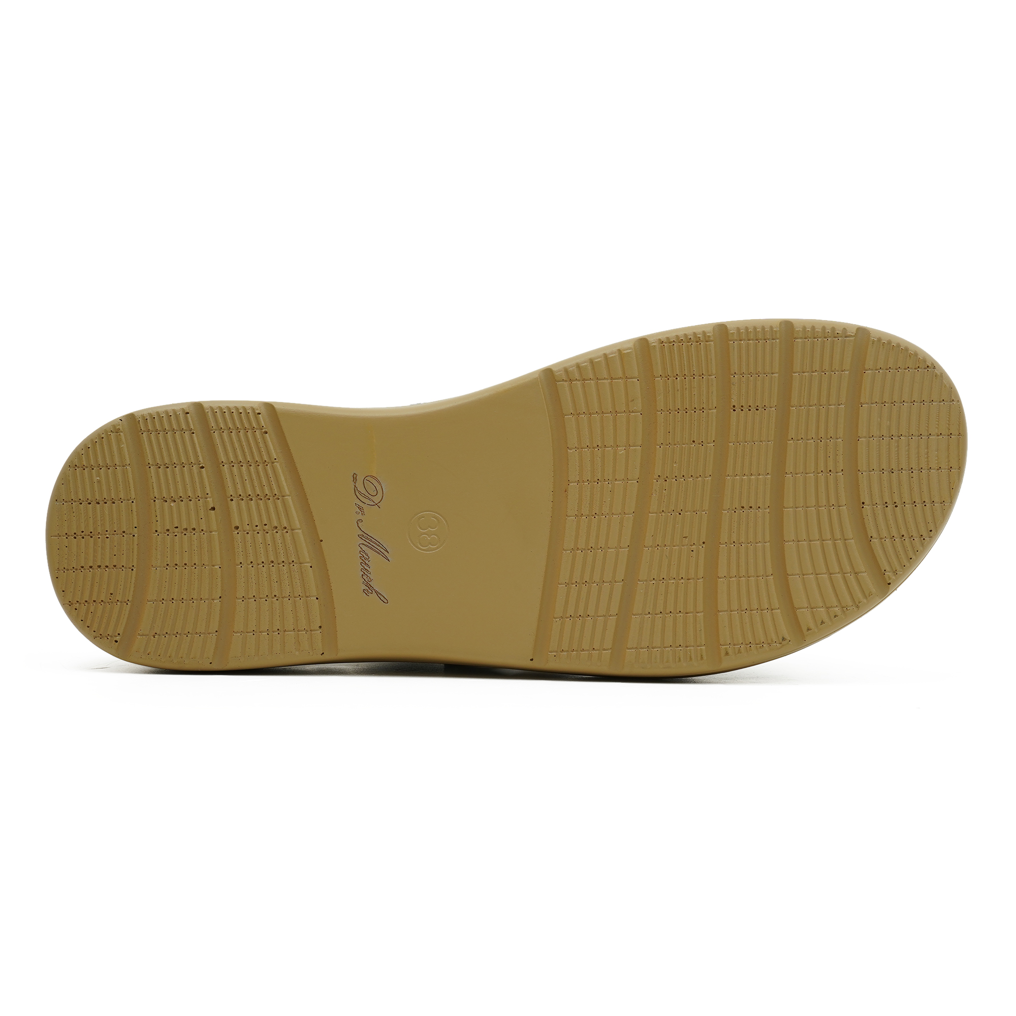 Picture of Dr. Mauch Women's Slipper Aqua Blue