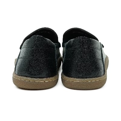 Picture of Venturini Men's Casual Shoe Black