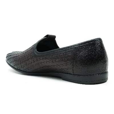 Picture of Venturini Men’s Sandal Dark Brown