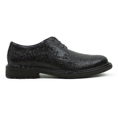 Picture of Venturini Men's Dress Shoe Coffee