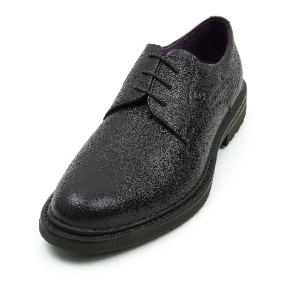 Picture of Venturini Men's Dress Shoe Coffee