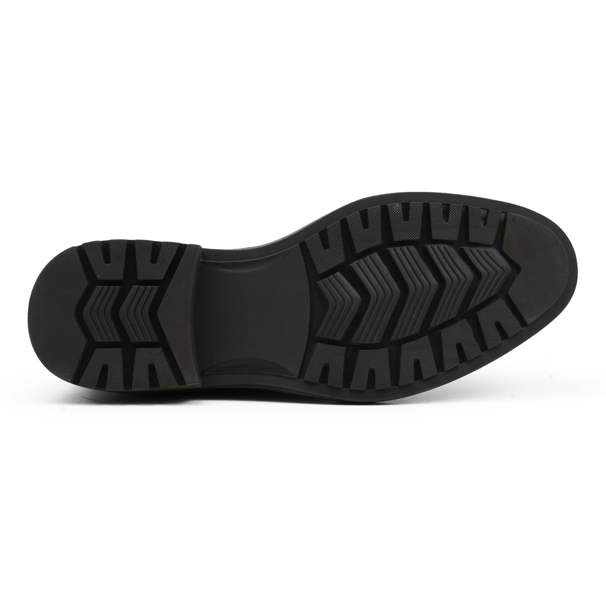 Picture of Venturini Men's Dress Shoe Coffee