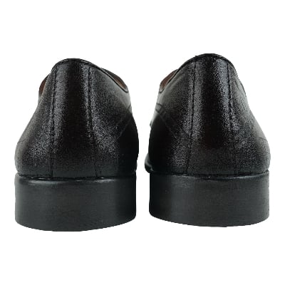 Picture of Venturini Men's Dress Shoe Coffee