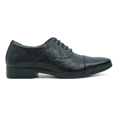 Picture of Apex Men’s Dress Shoes Black