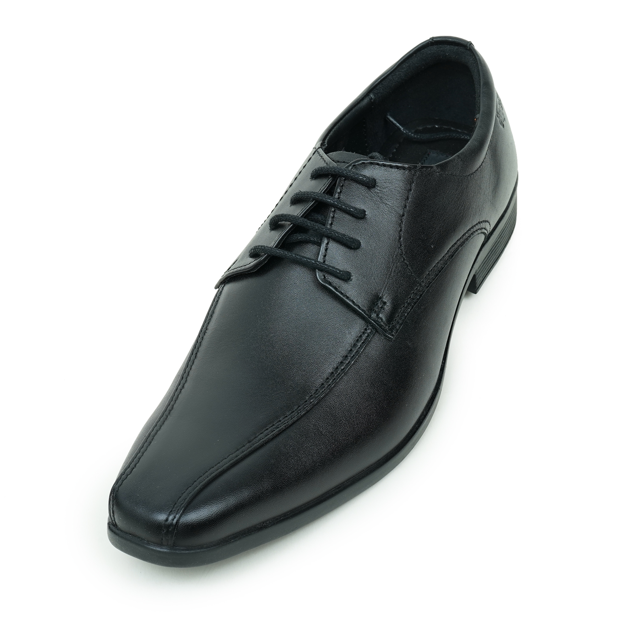 Picture of Apex Men’s Dress Shoe Black