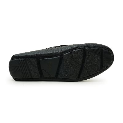 Picture of Apex Men’s Casual Shoe Black
