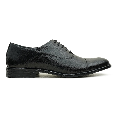 Picture of Apex Men's Dress Shoe Black