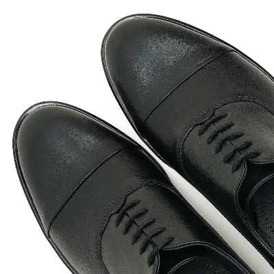 Picture of Apex Men's Dress Shoe Black