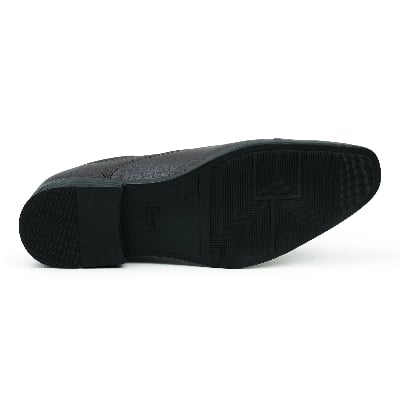 Picture of Apex Men’s Dress Shoes Brown