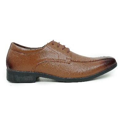 Picture of Apex Men’s Shoe Brown