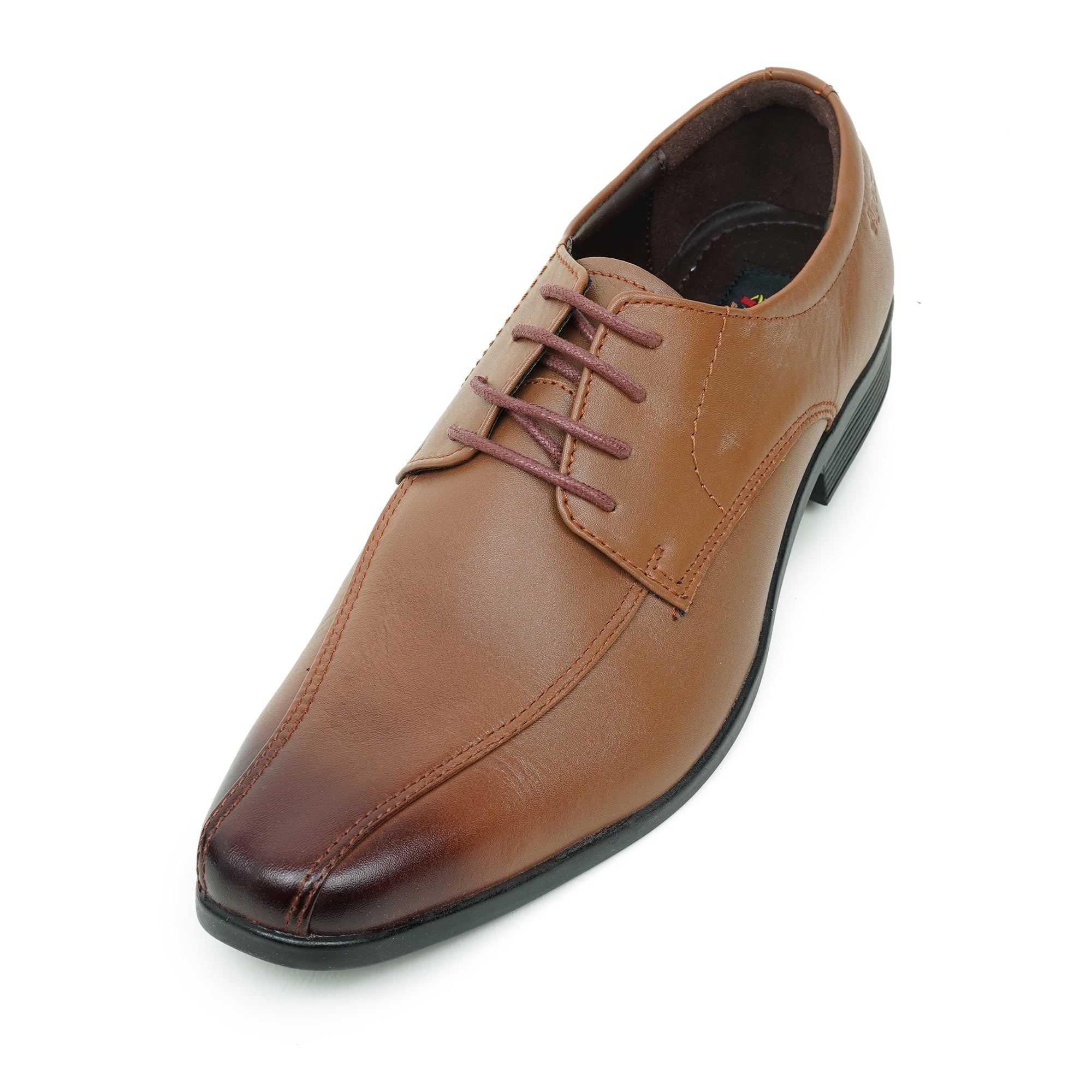 Picture of Apex Men’s Shoe Brown