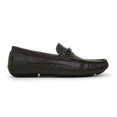 Picture of Apex Men’s Casual Shoes Brown