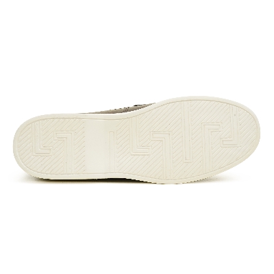 Picture of Apex Men's Casual Shoe Brown