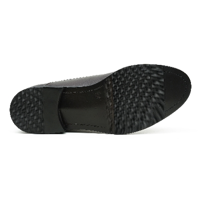 Picture of Apex Men's Dress Shoe Coffee