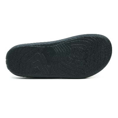 Picture of Venturini Men’s Sandal Black