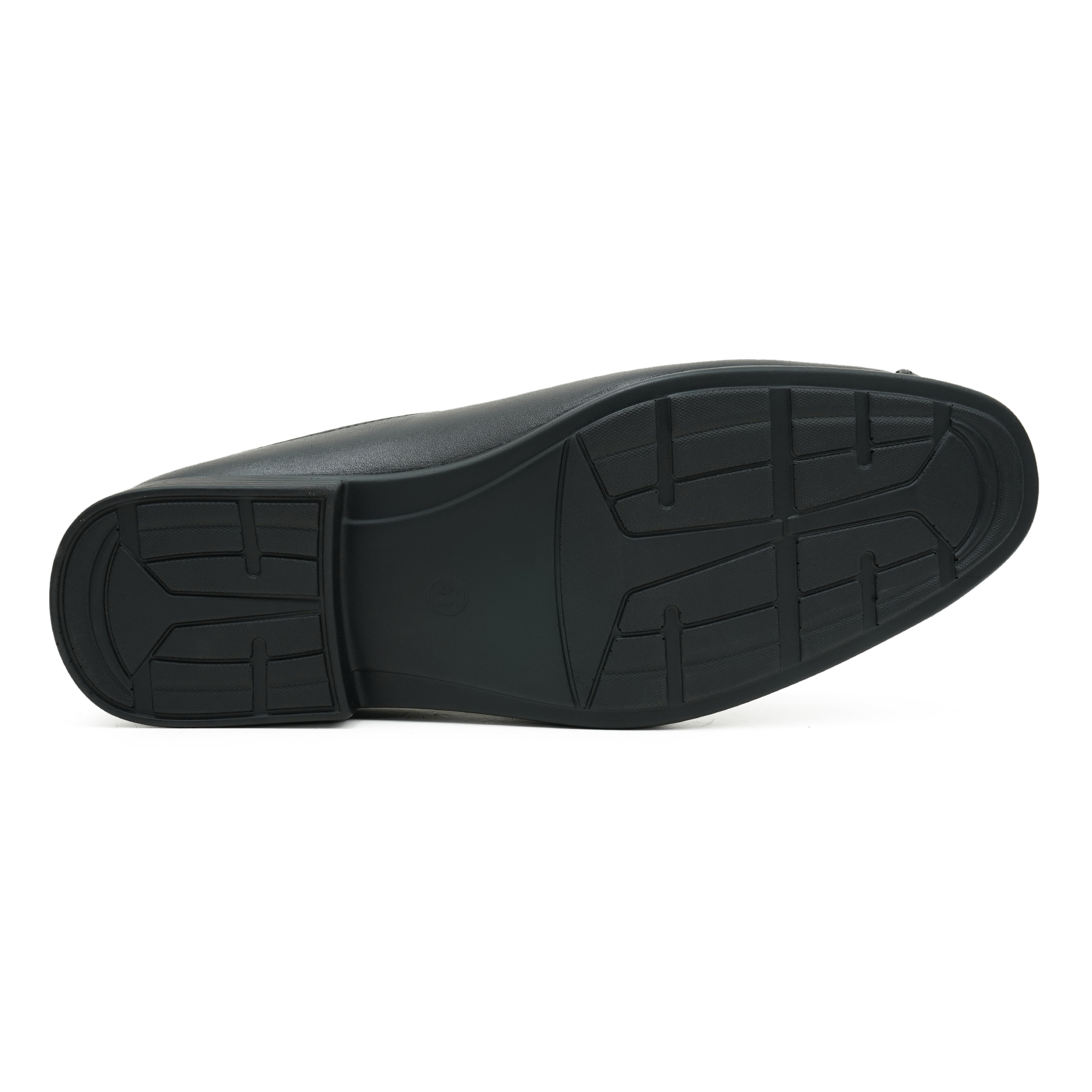 Picture of Venturini Men’s Sandal Black
