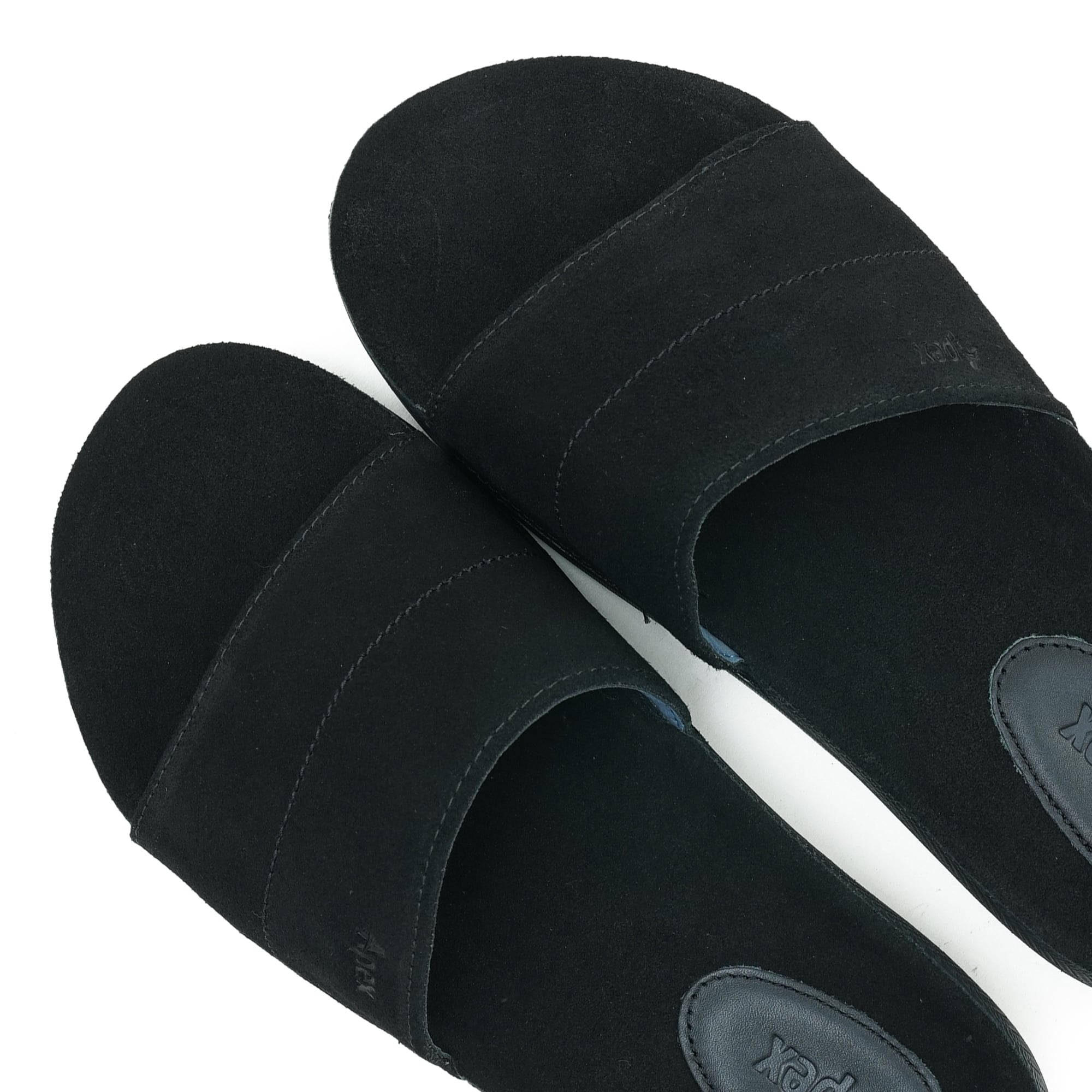 Picture of Apex Men’s Sandal Black