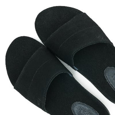 Picture of Apex Men’s Sandal Black
