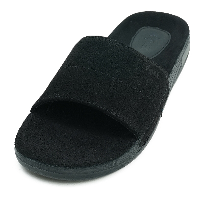 Picture of Apex Men’s Sandal Black