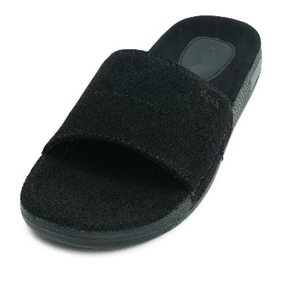 Picture of Apex Men’s Sandal Black