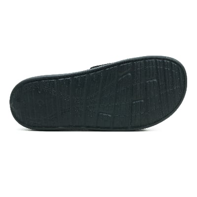 Picture of Apex Men’s Sandal Black