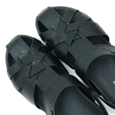Picture of Apex Men’s Sandal Black