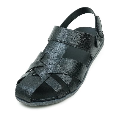 Picture of Apex Men’s Sandal Black
