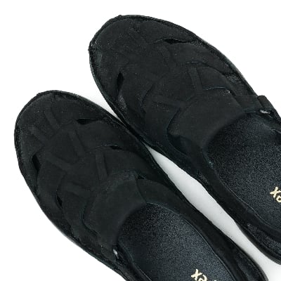Picture of Apex Men’s Sandal Black
