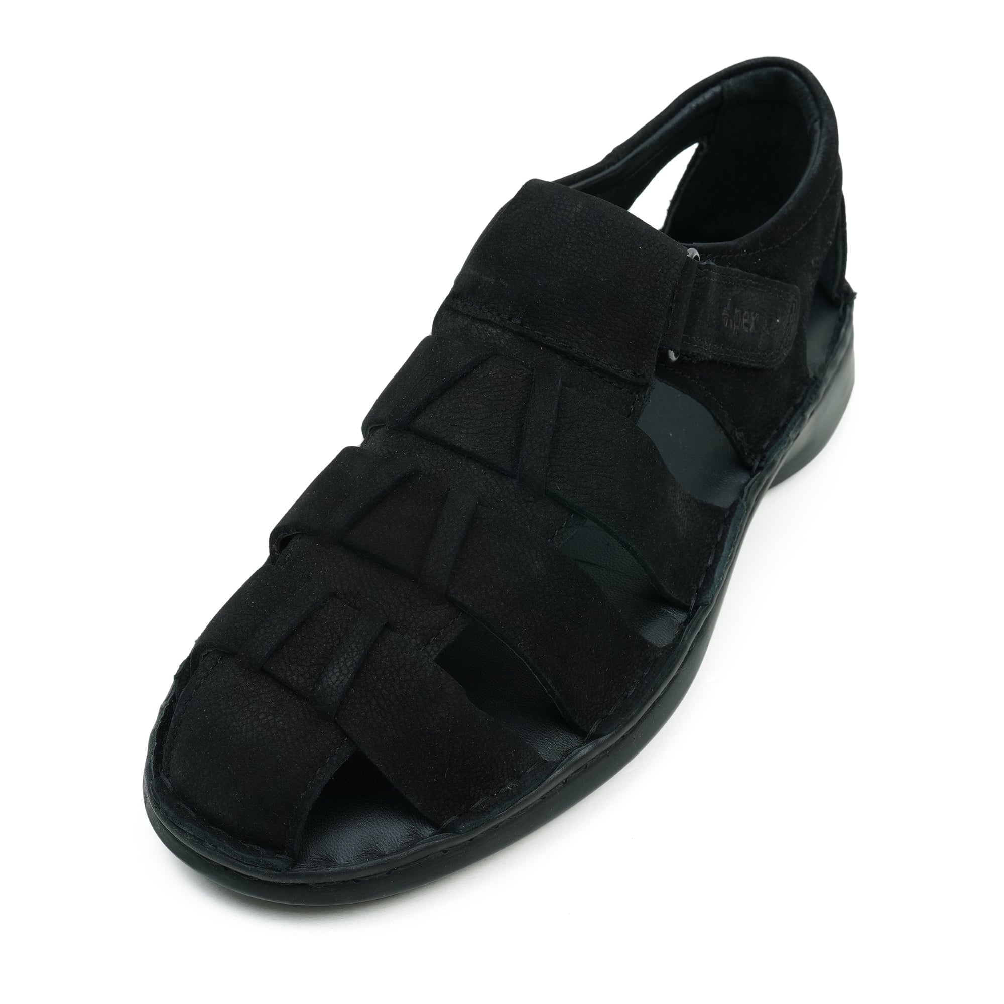 Picture of Apex Men’s Sandal Black