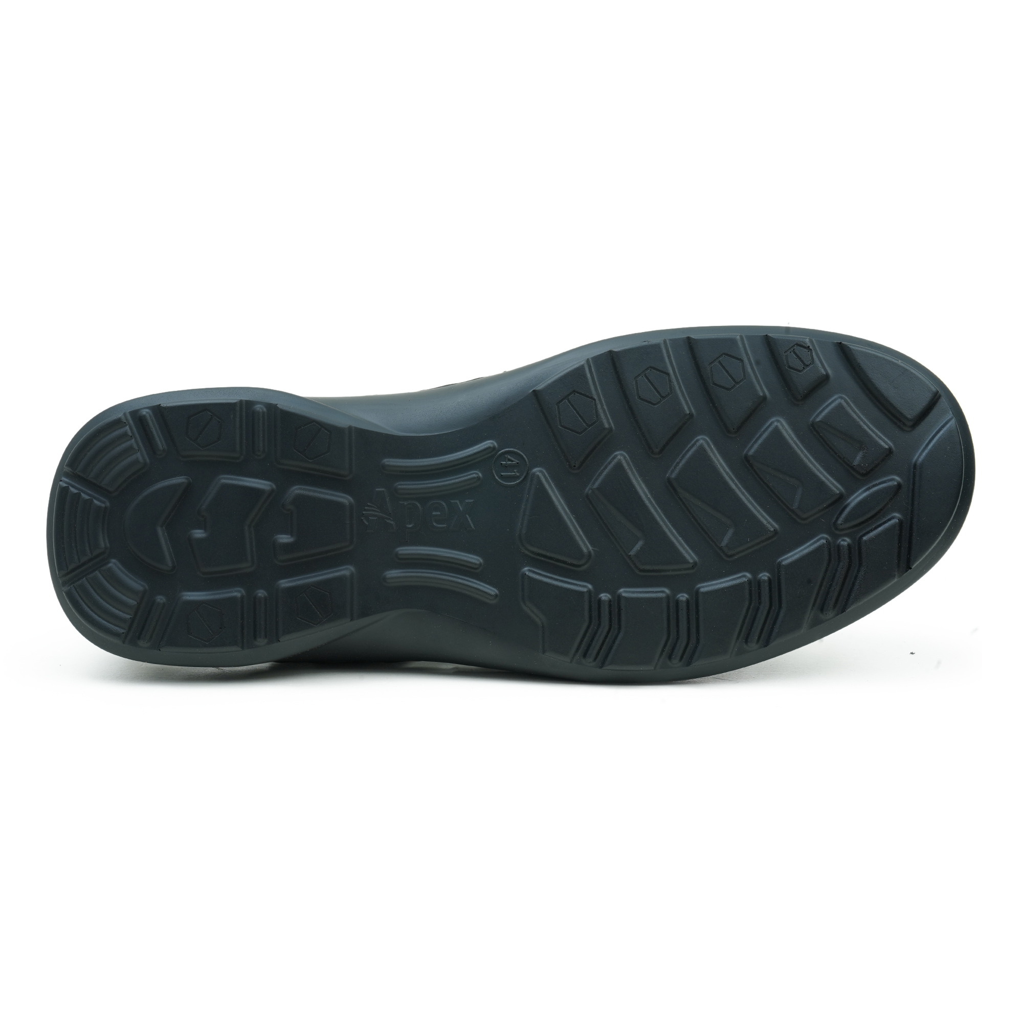 Picture of Apex Men’s Sandal Black