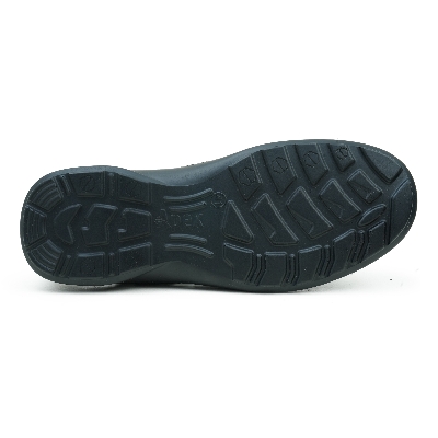 Picture of Apex Men’s Sandal Black