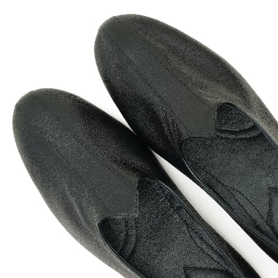 Picture of Apex Men's Sandal Black
