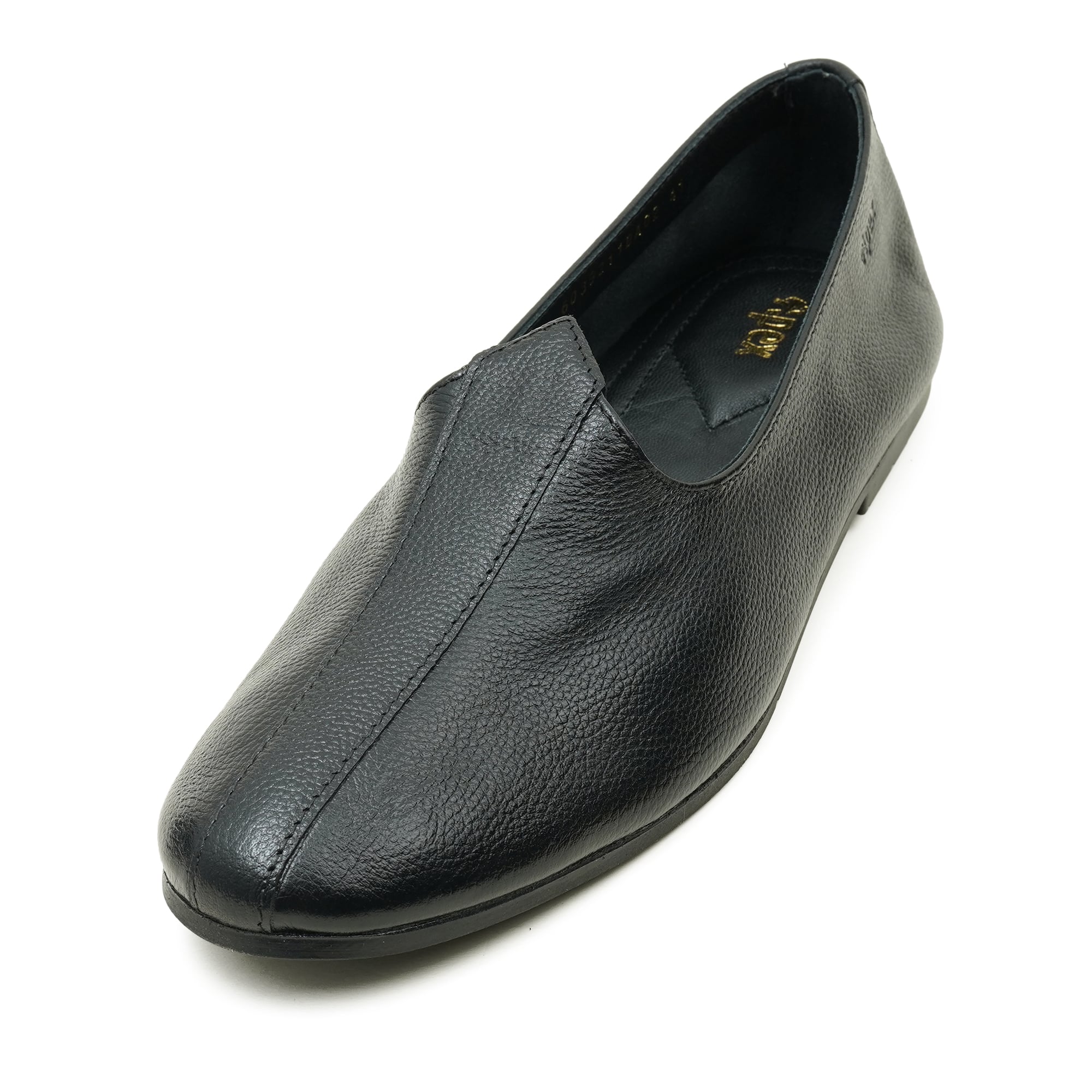 Picture of Apex Men's Sandal Black