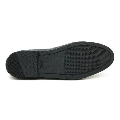 Picture of Apex Men's Sandal Black