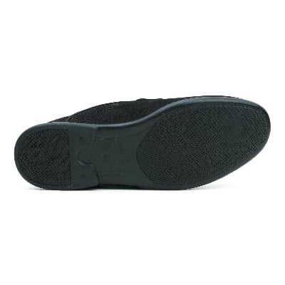 Picture of Apex Men’s Mule Sandal Black