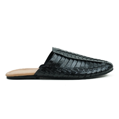 Picture of Apex Men’s Sandal Black