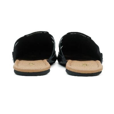 Picture of Apex Men’s Sandal Black