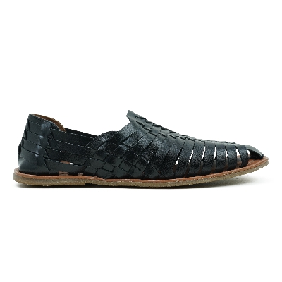 Picture of Apex Men’s Sandal Black